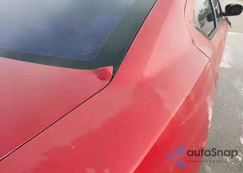 2008 Dodge Charger Sxt z USA, uszkodzony, nr VIN 2B3KA33GX8H232193